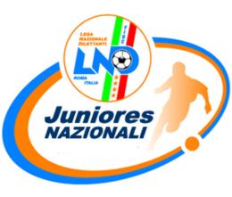 Rieti, mister Pompili carica i suoi alla vigilia del match contro la Viterbese