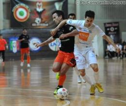 Serie A, domani si conclude il girone di andata