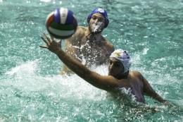Roma Vis Nova, saluto amaro al Foro: vince il Savona