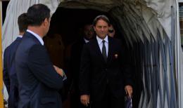 Youth League, la Roma pesca l'Ajax agli ottavi di finale