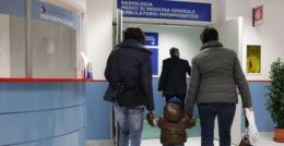 Sanità, una nuova casa della salute a Magliano Sabina