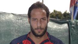 Il Palestrina puntella la difesa: in arrivo Mauro Mucciarelli