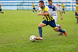 Cristian Ciaramelletti è un nuovo giocatore dell'Unicusano Fondi