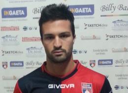 Doppio colpo del Calcio Sezze: presi La Valle e Berti