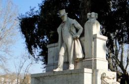 Domani la XXVI edizione del Premio Giuseppe Gioachino Belli 