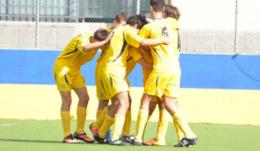 Nel Girone A partitone alla Pisana, nel B si accende la rincorsa alla Roma