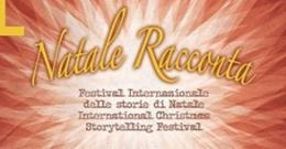 Alla Casa delle Letterature arriva "Natale racconta"