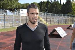 Terracina, è ufficiale: via Sergio, dentro Celestini