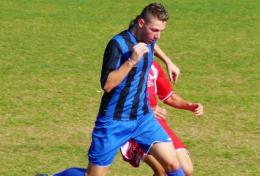 Serie A e Serie B, ecco i giovani svincolati dalle laziali