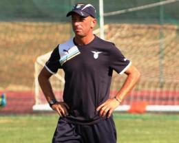 Bollini: “Con Olimpus per il primo campus invernale della Lazio”