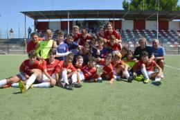 È tutto pronto per la Lorex Premier Cup: occhi sulla Lodigiani