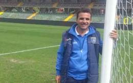 Trimani: "Bilancio positivo, ma possiamo fare ancora meglio"