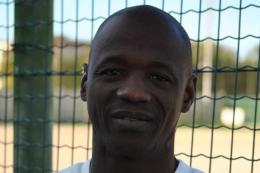 Civitavecchia, ufficiale l'acquisto di Youssouf Kamara