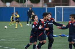 Torneo di Natale, tutto pronto per le semifinali