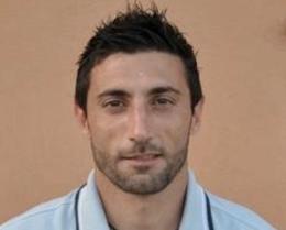 Borgo Podgora, per la porta preso David Papagna