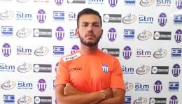 Ostiamare travolgente, poker all'Aurelio