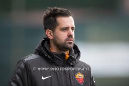 D'Andrea: "Vittoria di cuore", Mandelli: "Peccato avergli regalato un gol"