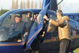 Colonna, chiuso il ventesimo “memorial Tozzi”, Urgolo: "Quanta gente!"