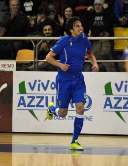 Riscatto Italia: Repubblica Ceca superata 2-0