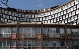 Lazio e Umbria insieme per migliorare sanità e turismo
