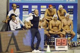 Roma Vis Nova a caccia dei tre punti contro il Posillipo