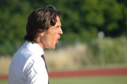 Tripletta di Nolano! La Lazio supera la Ternana