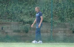 Lazio sprecona: con l'Ascoli finisce 0-0