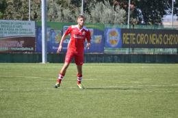 Città di Ciampino, parla Tabacchi: "Dipende tutto da noi"