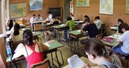 Scuola, un concorso contro il degrado delle piazze d’Italia
