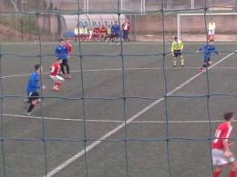 Tanto Pro Roma, ma non basta: con l'Accademia è 2-2