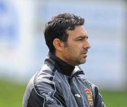Real Monterosi, vittoria di rigore sul Civitavecchia
