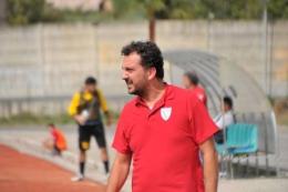 Villanova: il gol di Di Mauro vale la vetta