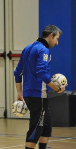 La Polisportiva Ostiense cala la cinquina sul campo dell'Ask Pomezia Laurentum
