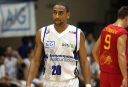 A2 Silver: domani al Palabianchini Latina affronta Chieti