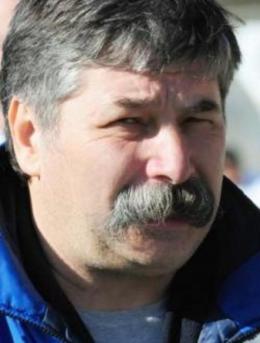 Mutalipassi: "Il calcio si fa sul campo e non sulla scrivania"