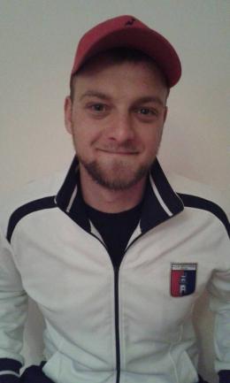 Rocca Priora Calcio, Mari: "Ora serve il salto di qualità"