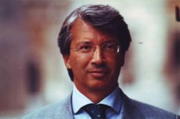 Baldi:"Dopo mia interrogazione garantito servizio interruzione di gravidanza"