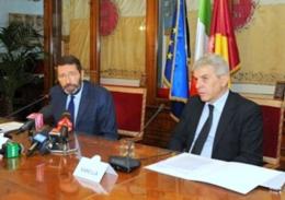 Appalti Roma Capitale: ecco le nuove regole