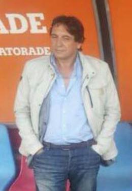 Sesto Serra sul divorzio dalla Romulea: "Dispiace, ma nel calcio ci sta"