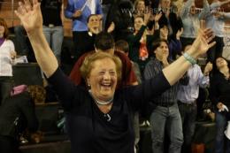 A2 Gold: lutto in casa Ferentino, muore la madre del presidente Vicchi