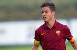 La Roma torna subito alla vittoria: 2-0 al Palermo