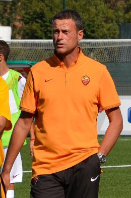 La Roma passa ad Ascoli dal dischetto