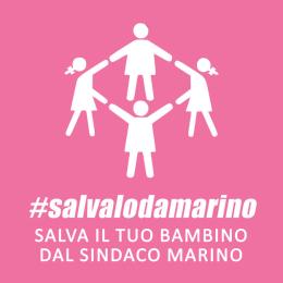 Ncd promuove la campagna a tutela dell’assistenza scolastica negli asili nido e nelle materne