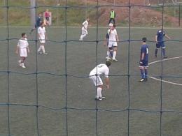 Fortitudo, Mollicone: “Arbitri, fate più attenzione!”
