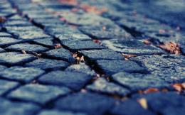 Si vara il piano strade: restyling entro l'estate