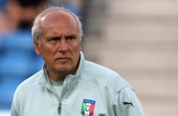 Nazionale U15, stage a Coverciano da oggi al 29 gennaio