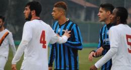 A Trigoria la Roma parte dal 2-0 ottenuto due settimane fa a Zingonia