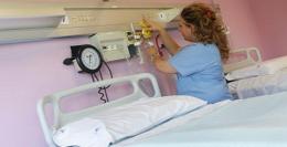 L'ospedale di Civitavecchia rinasce con nuovi reparti e più servizi