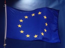 ?"Unione Europea: quale unione politica?"  Domani a piazza della Minerva