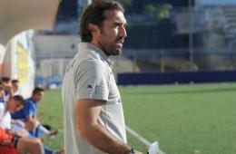 Nazionale U16 Lega Pro: la prossima settimana stage a Coverciano